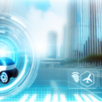 5 Cara Efektif Dalam Proses Mengakukan Riset Pasar Bagi Produk yang Baru yang Perlu Anda Pahami.