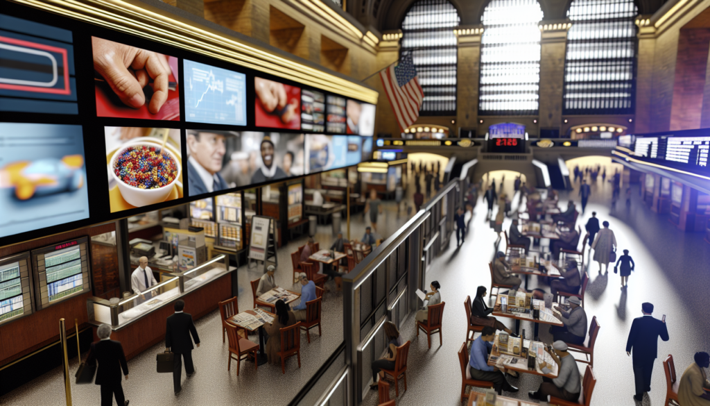 7 Prediksi Model Bisnis Berbasis Blockchain dan Web3 Untuk Kewirausahaan Modern 2026 yang Berpotensi Membuka Peluang Segar serta Solusi Aktual