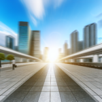 Mengoptimalkan Visibilitas: Langkah Memanfaatkan Google My Business Untuk Usaha Setempat.