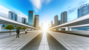 Inovasi dalam Pengelolaan Persediaan: Metode Mengatur Stok Barang Dengan Efisiensi di Era Dewasa Ini