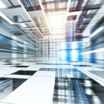 Lima Kesalahan Besar yang Perlu Dielakkan Saat Melakukan Cara Membuat Konten Video Pemasaran Yang Menarik