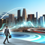 Informasi sebagai Senjata: Cara Menggunakan Data Untuk Pengambilan Keputusan Bisnis yang Menghasilkan Profit