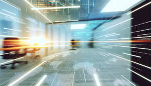 Metode Menyediakan Servis Customer Berkualitas Tinggi: 7 Langkah Menuju Kepuasan Maksimal