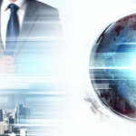 5 Kesalahan Umum yang Sering Terjadi Yang Dikerjakan Entrepreneur Pemula serta Metode Mengatasinya