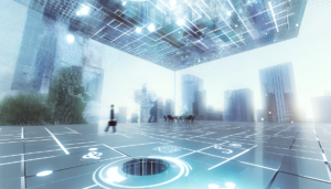 Mengambil pelajaran dari Kesalahan: Taktik Menangani Kegagalan Dalam dunia usaha untuk Perkembangan yang Konsisten