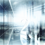 Menelusuri Emosi: Metode Menggunakan Psikologi Warna-warni Untuk Branding untuk Menciptakan Koneksi