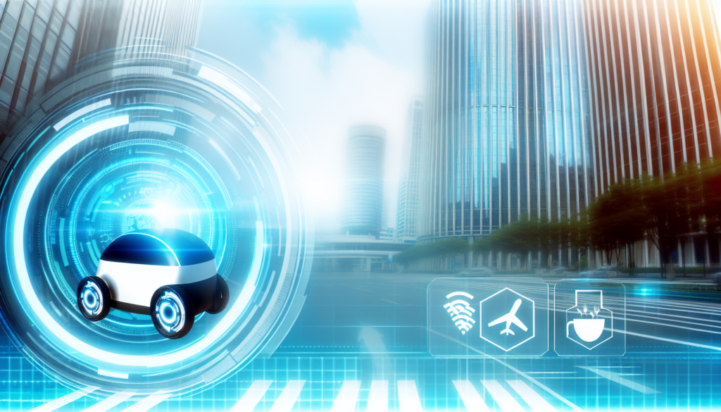 Tujuh Terobosan Pendanaan Bersama Online Bagi Pembiayaan Startup di Tanah Air Di Tahun 2026 yang Perlu Kamu Simak.