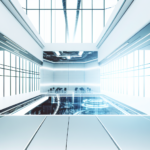 Pendekatan Pintar untuk Memulai: Konsep Usaha Daring Dengan Modal Kecil Bagi yang Baru Memulai