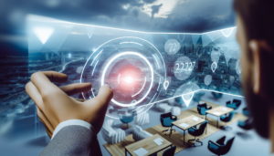 Inovasi di Saat Kelelahan: Metode Mengatasi Burnout Untuk Pengusaha