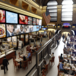 Secrets di Di Balik Metode Membuat Tawaran Yang Sulit Diterima Penawaran Tak Terlupakan