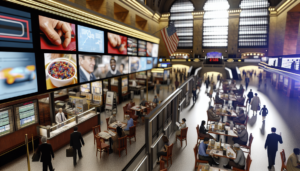 Metode Mengembangkan Penawaran Yang Sulit Dihindari Penawaran Tak Terlawan: Pendekatan Efektif untuk Membangkitkan Penjualan