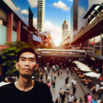 Bagaimana Ekspansi Internasional Usaha Lokal Dengan Gerbang Pembayaran Crypto tahun 2026 Mampu Menggeser Cara Anda Menarik Konsumen Global?