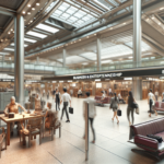 Cara Melaksanakan Evaluasi Pesaing: Temukan Strategi Tersembunyi yang Mendorong Pemasaran