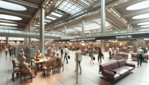 5 Faktor Kenapa Penanaman Modal Di Prospek Bisnis Teknologi Wearable Tech Dalam Kehidupan Urban Di Tahun 2026 Adalah Langkah Cerdas Untuk Masa Depan Anda