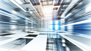 Membangun Kerjasama Berkelanjutan: Panduan Menjalin Hubungan Baik Terhadap Pemasok