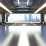 Betulkah Era Konsultan Bisnis Digital Pasca Pandemi Bakal Usai di 2026? Cari tahu Fakta dan Solusinya di Halaman Ini