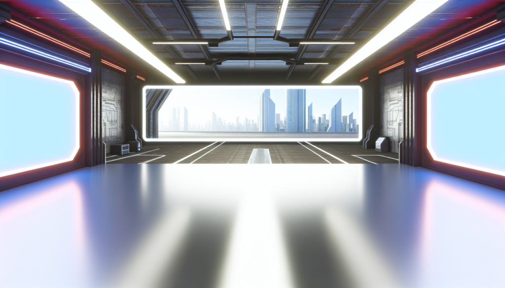 Mentor Bisnis: Cara Bijak Memahami Makna Memiliki Mentor di Dunia Bisnis