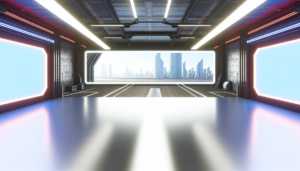 Mentor Bisnis: Cara Bijak Memahami Makna Memiliki Mentor di Dunia Bisnis