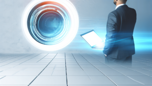 SEO dan Kinerja Usaha: Apa Itu SEO Dan Mengapa Krucial Bagi Website Bisnis