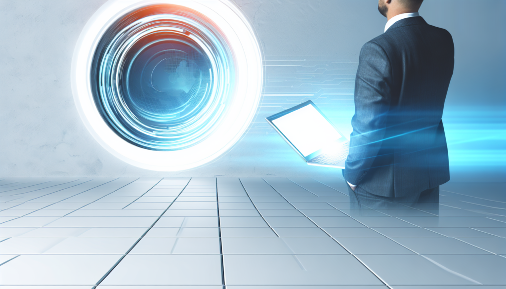 Panduan Komprehensif: Langkah-langkah Membuat Kontrak Kolaborasi Bersama Partner Bisnis yang Solid