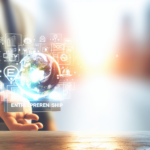 Alasan Mengapa Setiap Pebisnis Harus Memahami Pentingnya Mempunyai Cash Flow Statement atau Cash Flow Statement ini penting untuk perkembangan bisnis mereka.