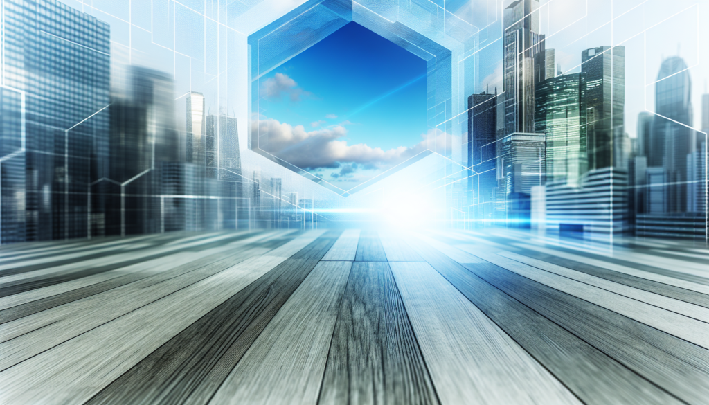 Inovasi Crowdfunding Online Untuk Pendanaan Perusahaan Rintisan Indonesia Di Tahun 2026: Mengapa Metode Lama Sudah Tidak Lagi Efektif?