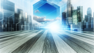 Inovasi Crowdfunding Online Untuk Pendanaan Perusahaan Rintisan Indonesia Di Tahun 2026: Mengapa Metode Lama Sudah Tidak Lagi Efektif?