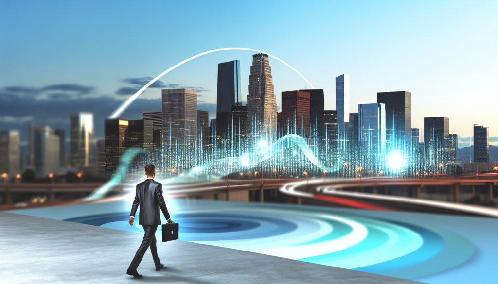 Dari Gagasan ke Kenangan: Saran Menentukan Nama Merek Yang Baik Serta Sederhana Diingat untuk Startup Kamu