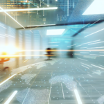 Panduan Memulai Usaha Bisnis Podcasting: Langkah Awal untuk Suara yang Menginspirasi