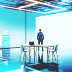 Strategi Cerdas: Saran Email Marketing Untuk Mendorong Loyalitas Pelanggan yang Optimal