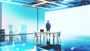 Rahasia Keberhasilan Usaha: Cara Mengembangkan Komunitas Pelanggan Yang Loyal