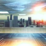 Pentingnya Mengetahui Tingkah Laku Konsumen: Faktor Keberhasilan Strategi Kampanye Anda