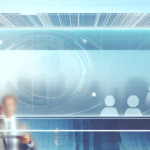 Ilham dari Korporasi Besar: Cara Memberikan Pelayanan Konsumen Yang Unggul yang Bisa Bisa Kita Semua Terapkan