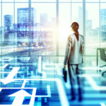 Siap untuk Scale Up?|Begini Cara Menggunakan Big Data Guna Startup Bisnis Anda di Tahun 2026 Supaya Tetap Kompetitif