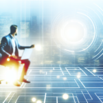 Menjawab Rahasia: Metode Menetapkan Harga Jual Produk yang Berhasil