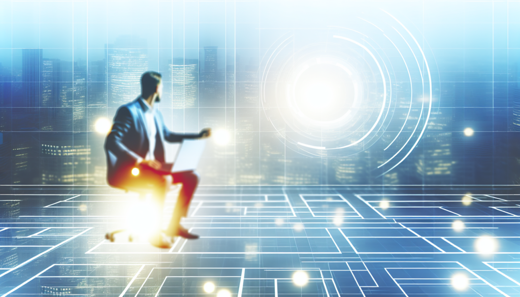 Benarkah Augmented Reality di dalam Pemasaran Bisnis Online di tahun 2026 nanti dapat menyingkirkan Toko Fisik secara permanen?