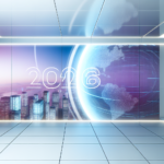 Tujuh Pendekatan Bisnis Berbasis AI Generatif yang Diramalkan Menguasai Pasar Tahun 2026—Apakah Anda Sudah Menerapkannya Sebelum Waktunya Habis?