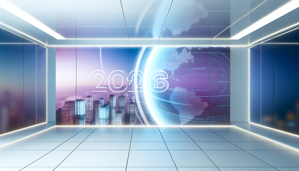 Dari pada Teori menuju Penerapan: Cara Melaksanakan Analisa SWOT yang Mampu Mengalihkan Permainan