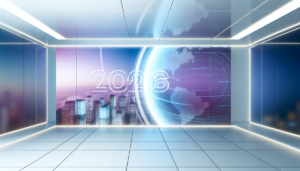 Menciptakan Usaha dari Nol: Cerita Keberhasilan Pengusaha Lokal Yang Menginspirasi pada Zaman Daring