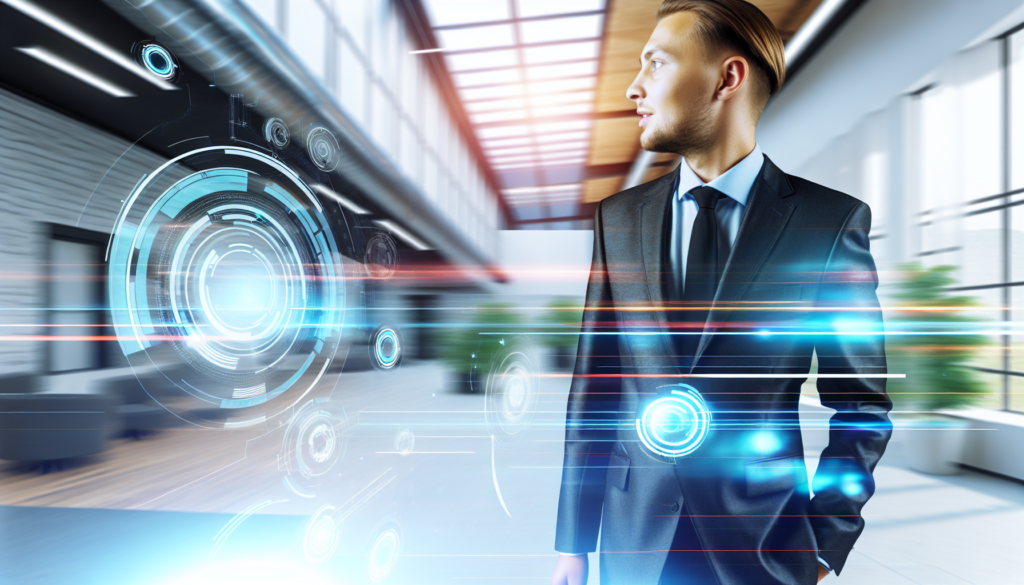 Dari Ide ke Realitas: Urgensi Mengamankan Kekayaan Intelektual Paten dalam ranah Inovasi