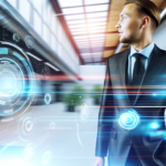 Dari Ide ke Realitas: Urgensi Mengamankan Kekayaan Intelektual Paten dalam ranah Inovasi