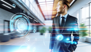 Waktu itu Berharga: Petunjuk Mengelola Waktu Anda Dalam Peran Sebagai Sang Pengusaha Dengan Cara Efektif.