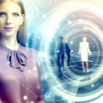 Tujuh Langkah Kunci dalam Menciptakan Merek Pribadi Daring sebuah Kuat bagi Para Entrepreneur Muda di Era Metaverse 2026