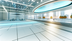 Inovasi Pemasaran: Pendekatan Pemasaran Guerilla Dengan Dana Minim bagi Bisnis Kecil