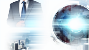 Menemukan Rahasia Keberhasilan Usaha: Signifikansinya Mengetahui Tindakan Pelanggan