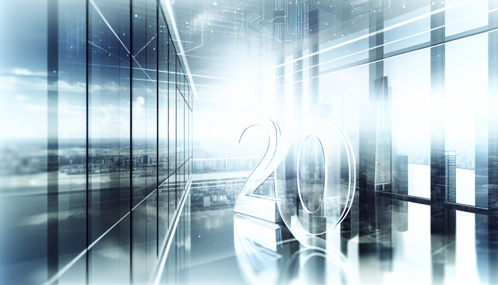 Meningkatkan Pendekatan Menggunakan Pemasaran Influencer di Era Digital: Saran Berguna