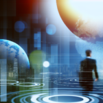 Lima Alasan Kenapa Kepentingan Customer Relationship Management CRM dapat Mengubah Strategi Usaha Anda