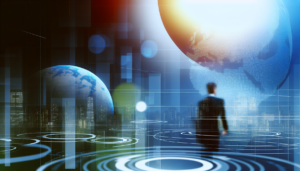 Kunci Sukses: Strategi Menggunakan WhatsApp Bisnis Dalam Pemasaran yang sangat Ampuh