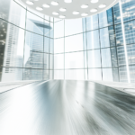 Mengapa Bisnis Edukasi Online Berbasis Pembelajaran AI Interaktif Tahun 2026 Merupakan Jawaban Utama untuk Pendidikan Inklusif?