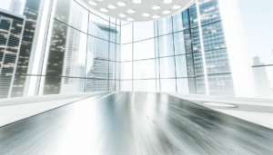 Petunjuk Menciptakan Toko Online Menggunakan Shopify atau WooCommerce untuk Orang yang Baru Mulai: Mulai Nol Sampai Berjualan